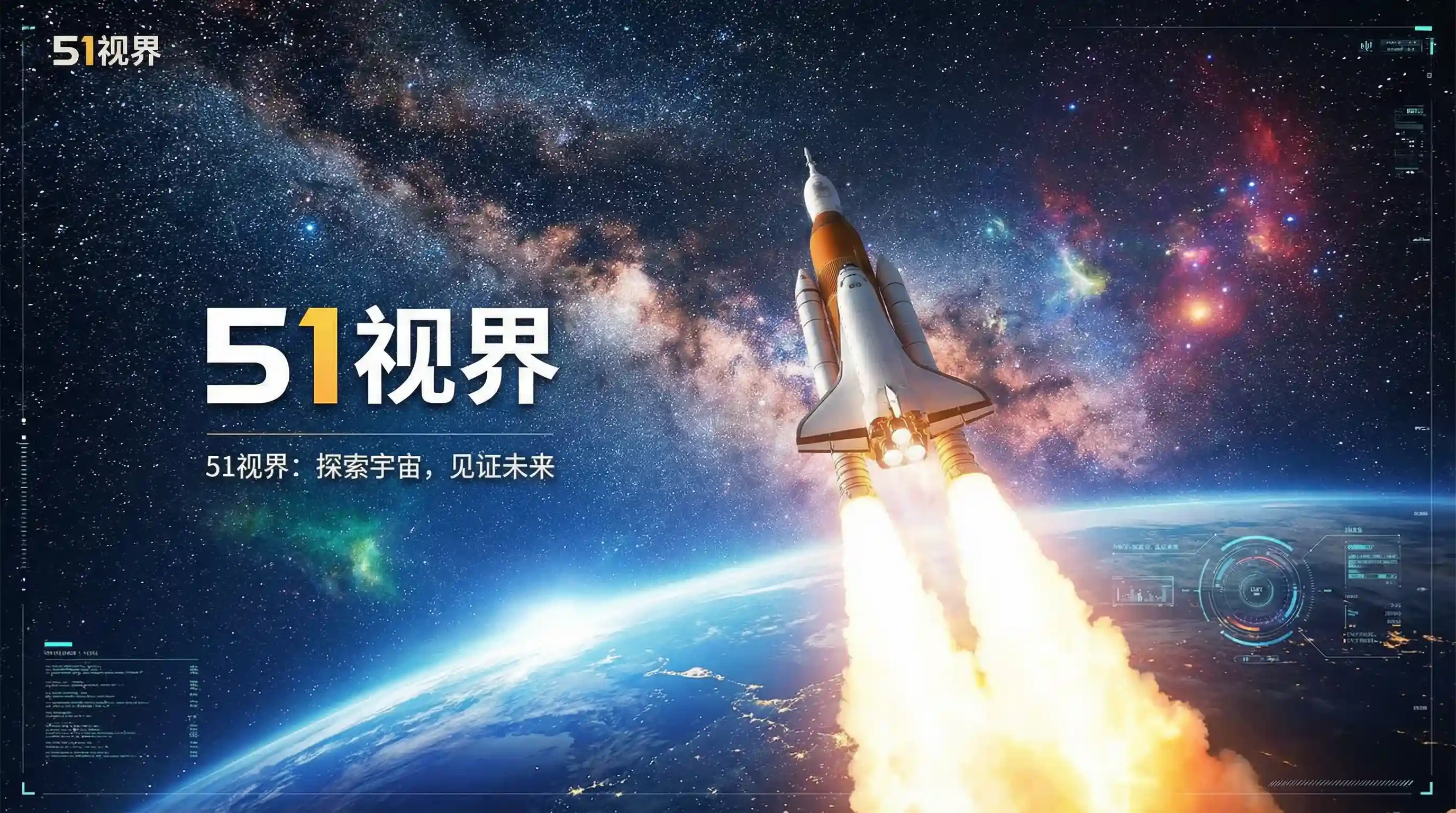 太空探索与航天发射 - hdongman 追踪航天动态